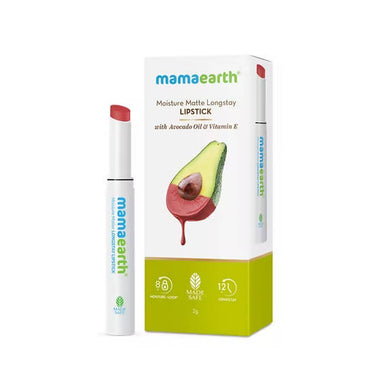 https://cdn.shopify.com/s/files/1/1857/6931/products/L8TXZQZN1A.jpg?v=1649676762